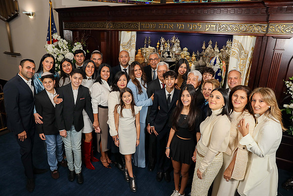 0146 EliteStudiosNY 1I6A1632