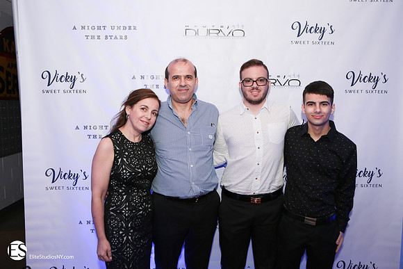 EliteStudiosNY0083