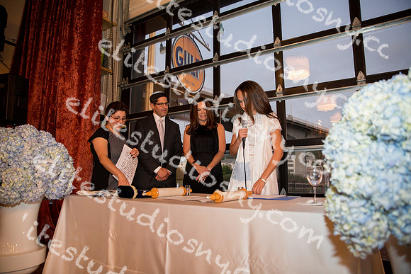 302 -ESNY0563 - EliteStudiosNY.com