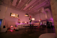 1 EliteStudiosNY-4