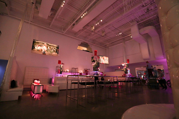 1 EliteStudiosNY-4