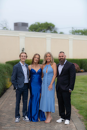0268 - Elite Studios - DSC00645