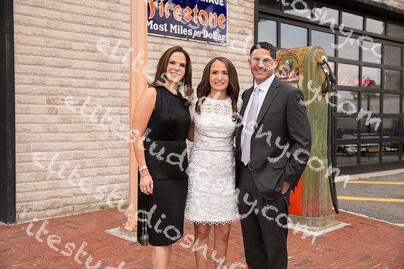 57 -ESNY0017 - EliteStudiosNY.com