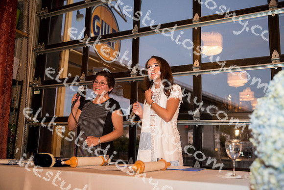 315 -ESNY0598 - EliteStudiosNY.com