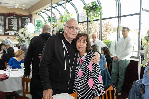 0410 - EliteStudiosNY.com - 0O3A2610