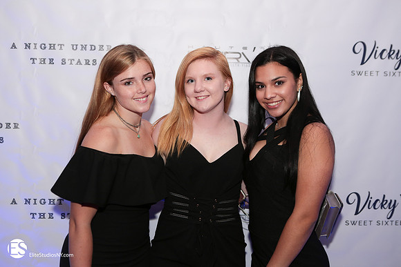 EliteStudiosNY0058