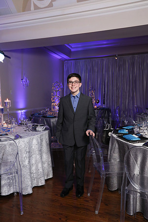 EliteStudiosNY- 038