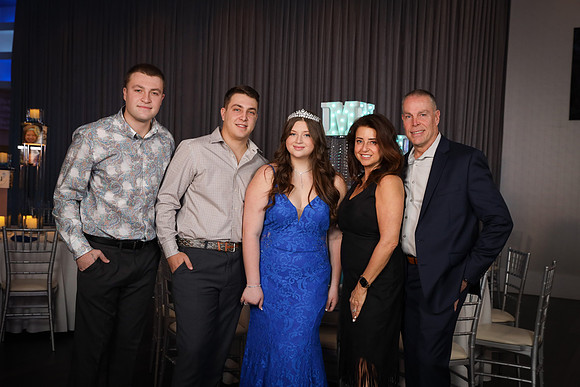 0235 JGA_0489 EliteStudiosNY.com