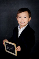 Joel