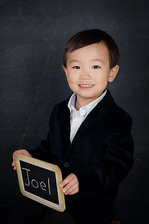 0026 - EliteStudiosNY.com - 0O3A5625