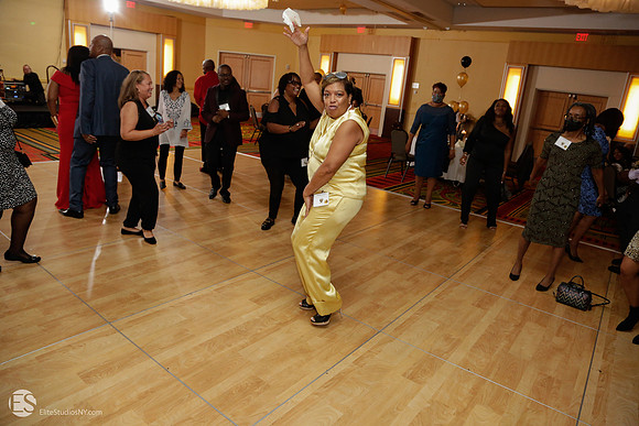 0512EliteStudiosNY_MG_2454