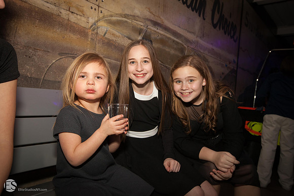 EliteStudiosNY.com-72 IMG_0028