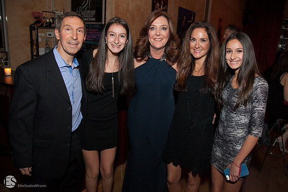 EliteStudiosNY.com-IMG_0583