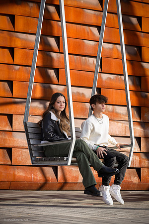 0015 0O3A1511 EliteStudiosNY.com