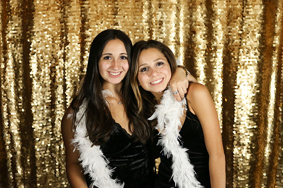 IMG_4253 - 0041 -  EliteStudiosNY.com