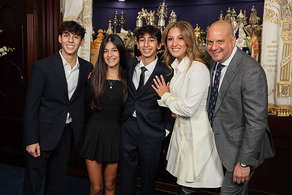 0106 EliteStudiosNY 1I6A1503