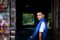 EliteStudiosNY -ESNY2649
