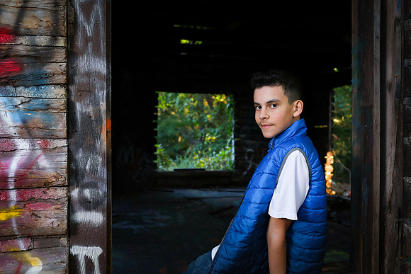 EliteStudiosNY -ESNY2649