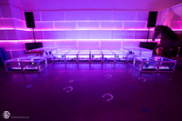 EliteStudiosNY.com-8 ESNY6021