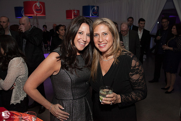 EliteStudiosNY.com-IMG_0959