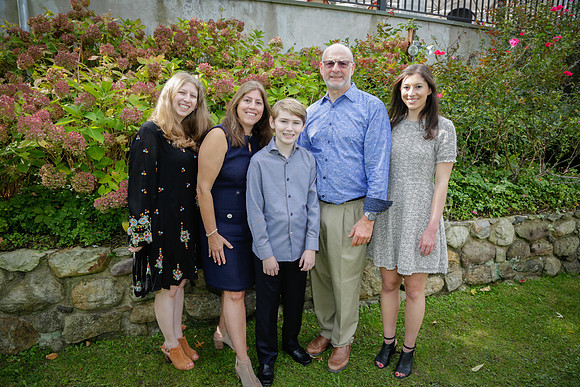 0124EliteStudiosNY_MG_0369