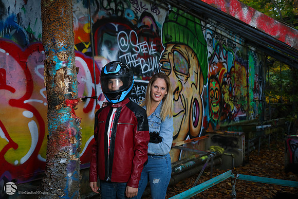 EliteStudiosNY -ESNY2722