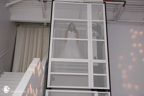 EliteStudiosNY0174