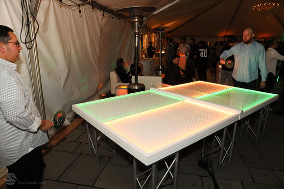 0169 EliteStudiosNY