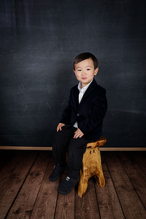 0006 - EliteStudiosNY.com - 0O3A5586