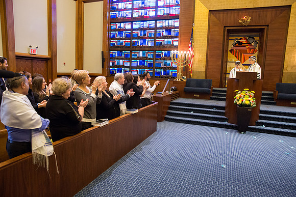 ESNY2006 - 324 - EliteStudiosNY.com
