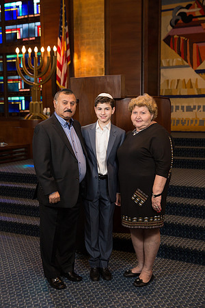 ESNY2331 - 540 - EliteStudiosNY.com