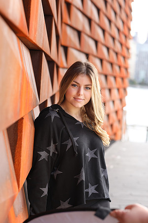EliteStudiosNY-0338