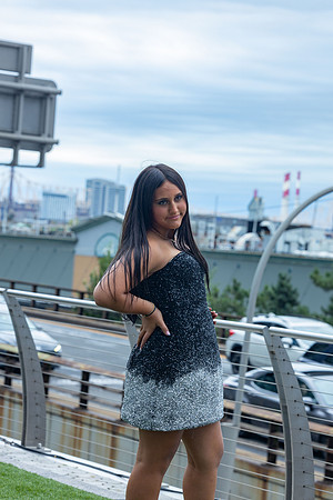 0073 - EliteStudiosNY.com - 0O3A1454
