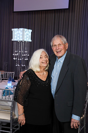 0345 JGA_0728 EliteStudiosNY.com