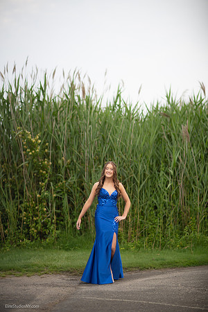 0032 - Elite Studios - DSC00146