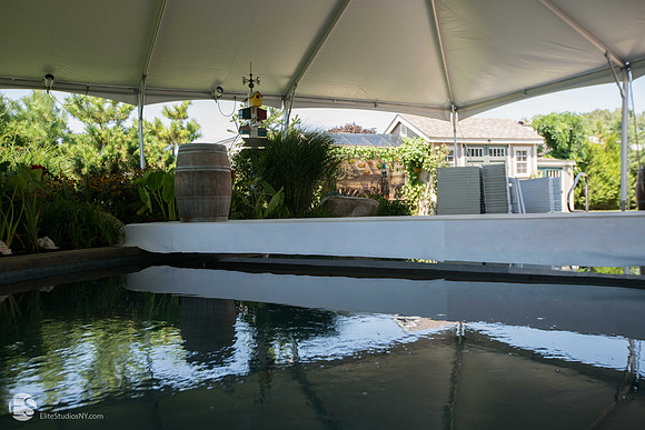 EliteStudiosNY.com-5- DSC00006