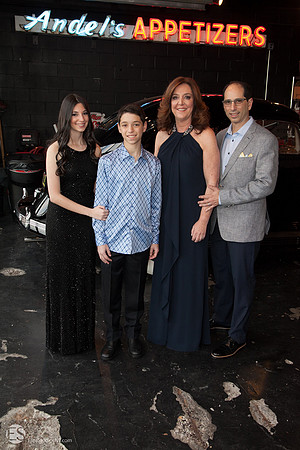 EliteStudiosNY.com-IMG_0074