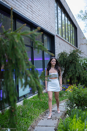 0101 - Elite Studios - HJ1_8454