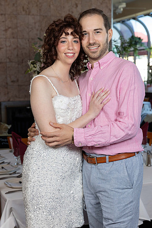 0039 - EliteStudiosNY.com - 0O3A1787