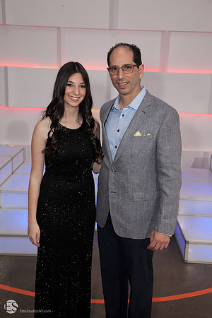 EliteStudiosNY.com-IMG_0299