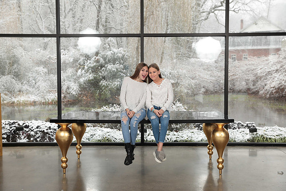 154 -ESNY1598 - EliteStudiosNY.com