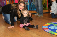 EliteStudiosNY.com - 019
