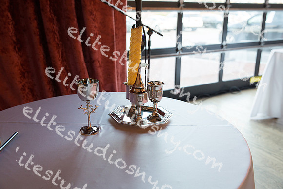193 -ESNY0328 - EliteStudiosNY.com