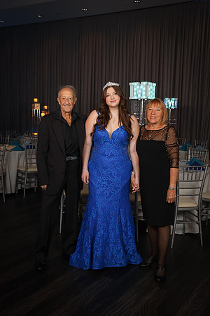 0202 JGA_0417 EliteStudiosNY.com