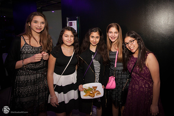 EliteStudiosNY.com-40 IMG_0007