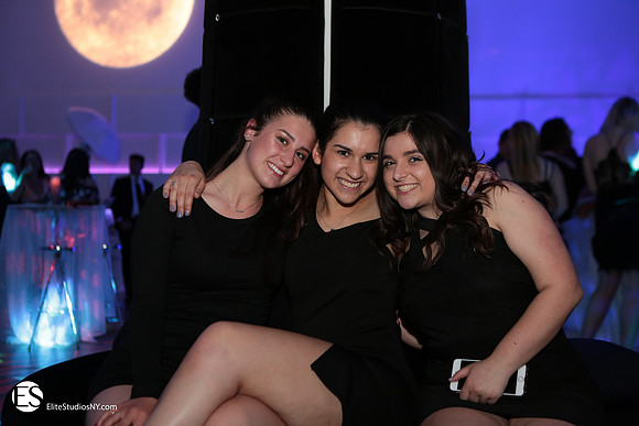 EliteStudiosNY0407
