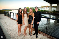 16 -IMG_0040 - EliteStudiosNY.com