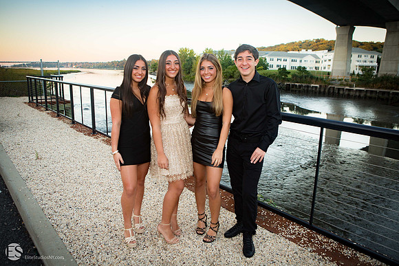 16 -IMG_0040 - EliteStudiosNY.com