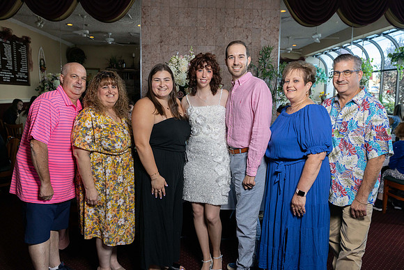 0349 - EliteStudiosNY.com - 0O3A2502