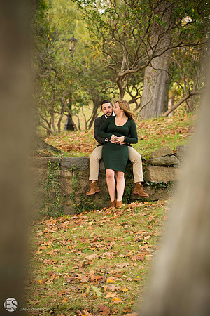 EliteStudiosNY.com-22- ESNY5014